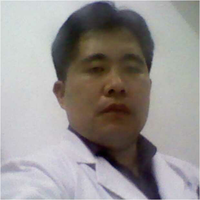 李可亮