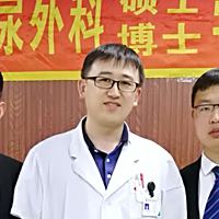 王尧