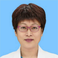 王雪梅