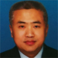 龚巍