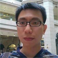 张英元