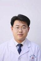 王宇