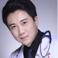 梁宏亮医生