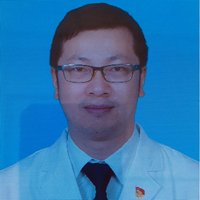 叶晓生