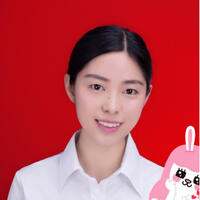 窦聪医生