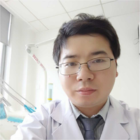 李懿波
