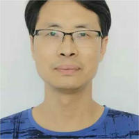 向可敏