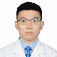 丰志鹏