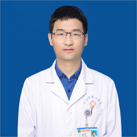 郭亮医生
