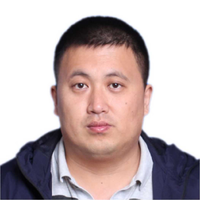 关晓宇