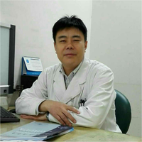 王跃欣