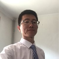 薛英森医生