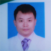何锡宁医生
