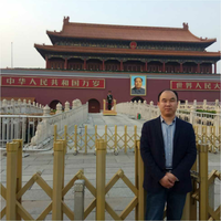 孙杰