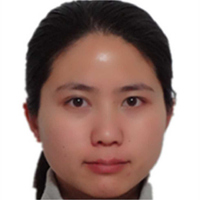 杨晓丽