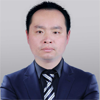 刘政