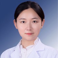 段晓莹医生