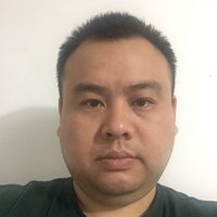 涂丹
