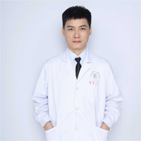 曾鑫