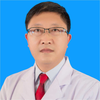 孙维明