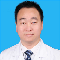 李锦貌