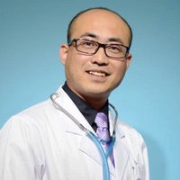 曹志斌