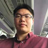 李俊朋