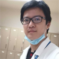 胡弘毅