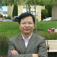 巴建明