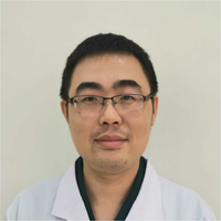 辛明明