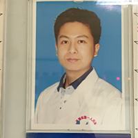 张小龙