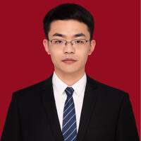 李赛风
