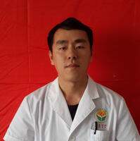 张桓