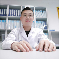 孙维