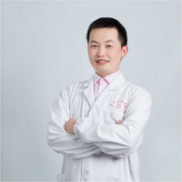 李海明