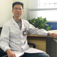 杨纪辉医生