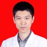 李艺