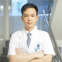 梁豪医生