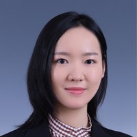 王心雯医生