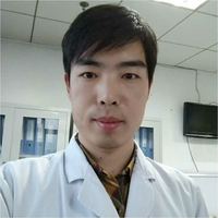 孙新光
