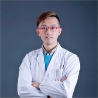 李音