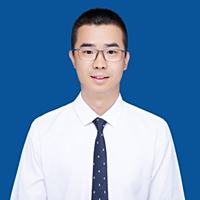 殷超