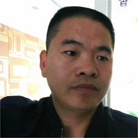 徐宗联