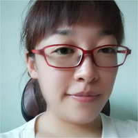 王莎莎