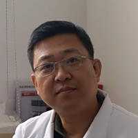 王英鹏