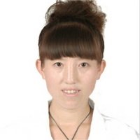 何玲