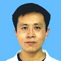 路占忠