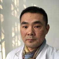 周志
