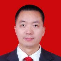 杨世臣