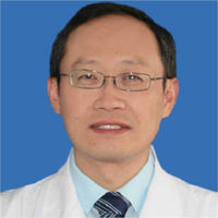 李世云医生
